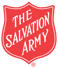 The Salvation Army — Pittsburgh, PA — Central Van & Storage