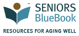 Seniors Bluebook — Pittsburgh, PA — Central Van & Storage