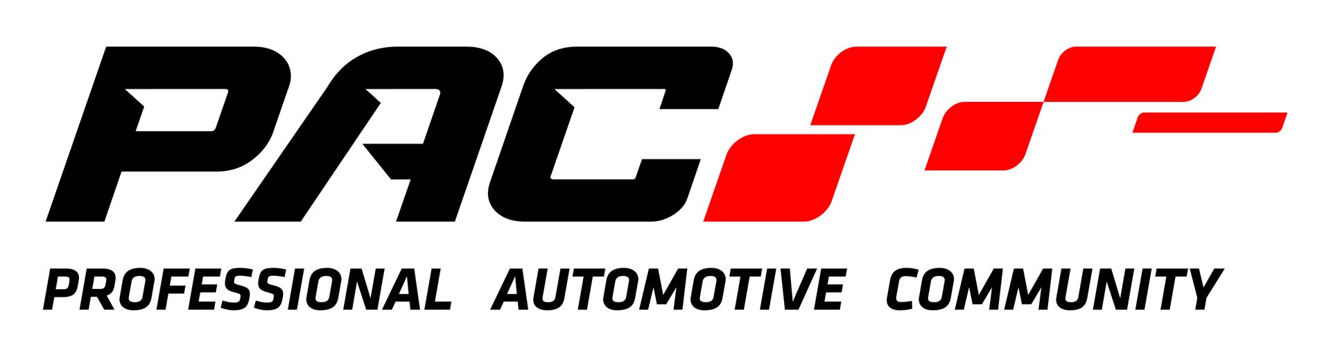 PAC Logo | The Import Doctors Automotive Specialists