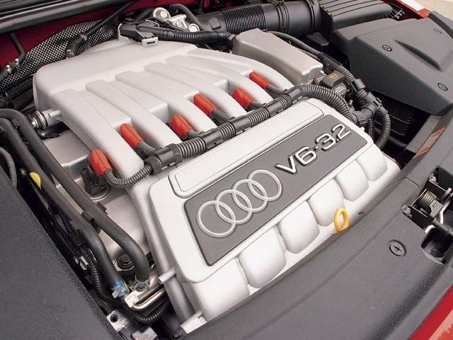 Car Engine | The Import Doctors Automotive Specialists