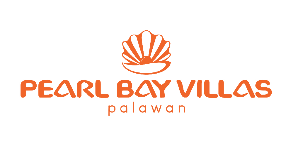 Pearl Bay Villas Coron, Busuanga, Palawan