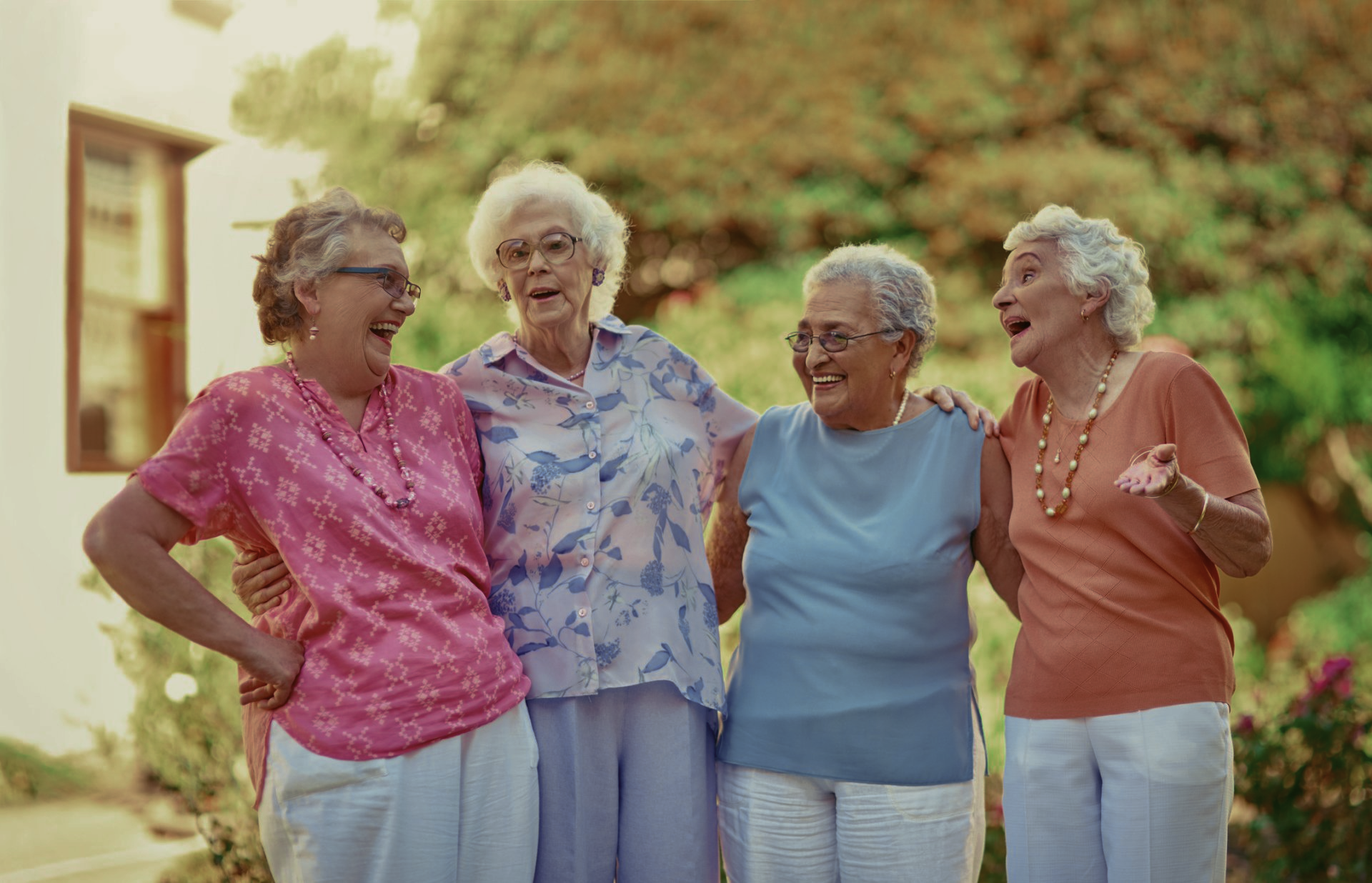 senior care facility leads aplaceformom.com aplaceformom aplacefordad aplacefordada.com