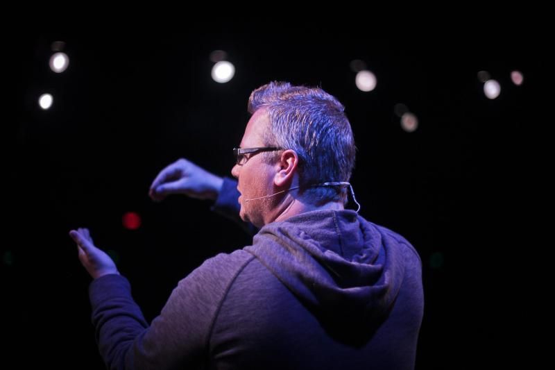 partnerships parter programs alliance alliances