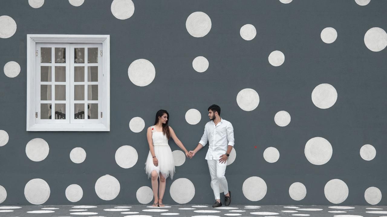 Austin event photo booth