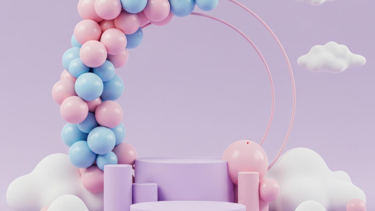 photo booth backdrops ideas
