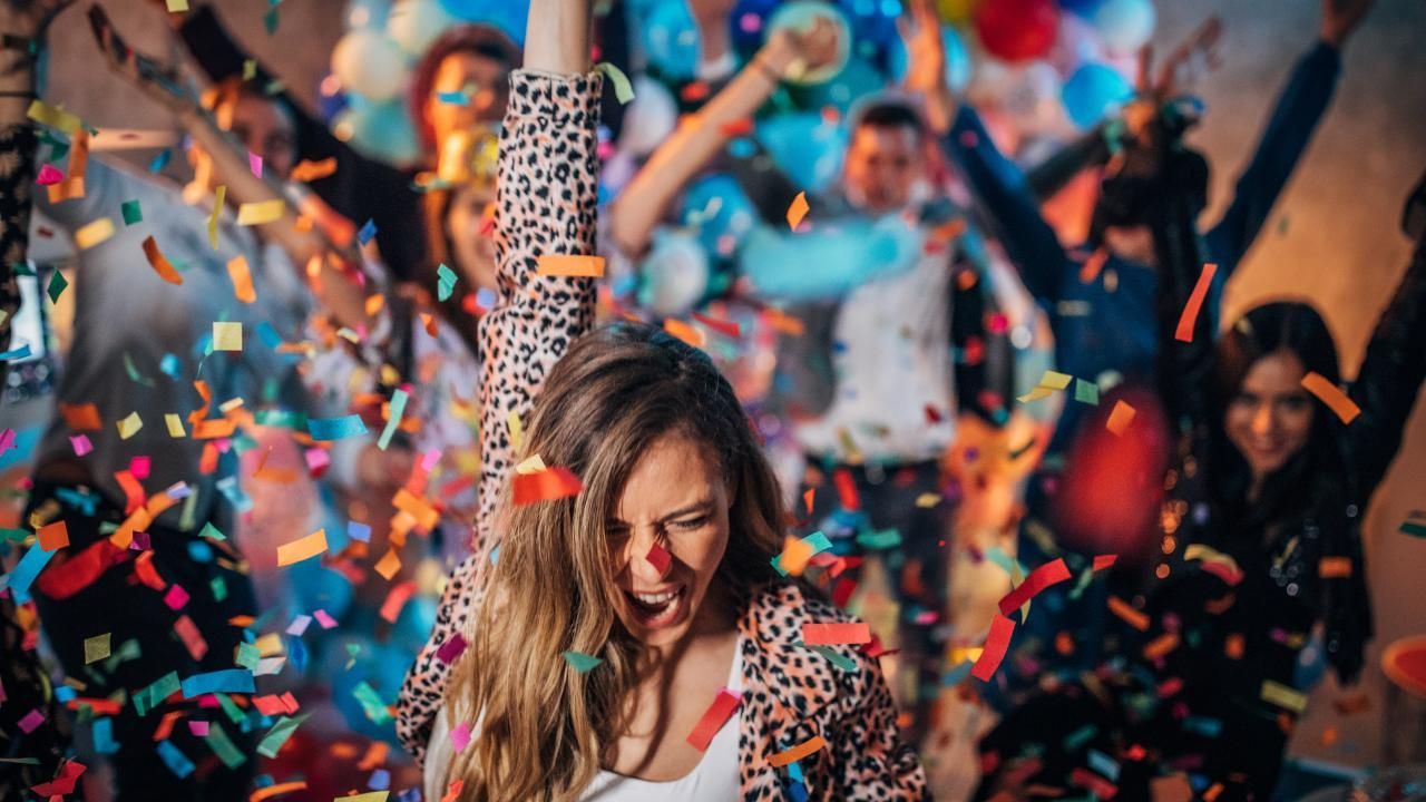 photo booth rental trends