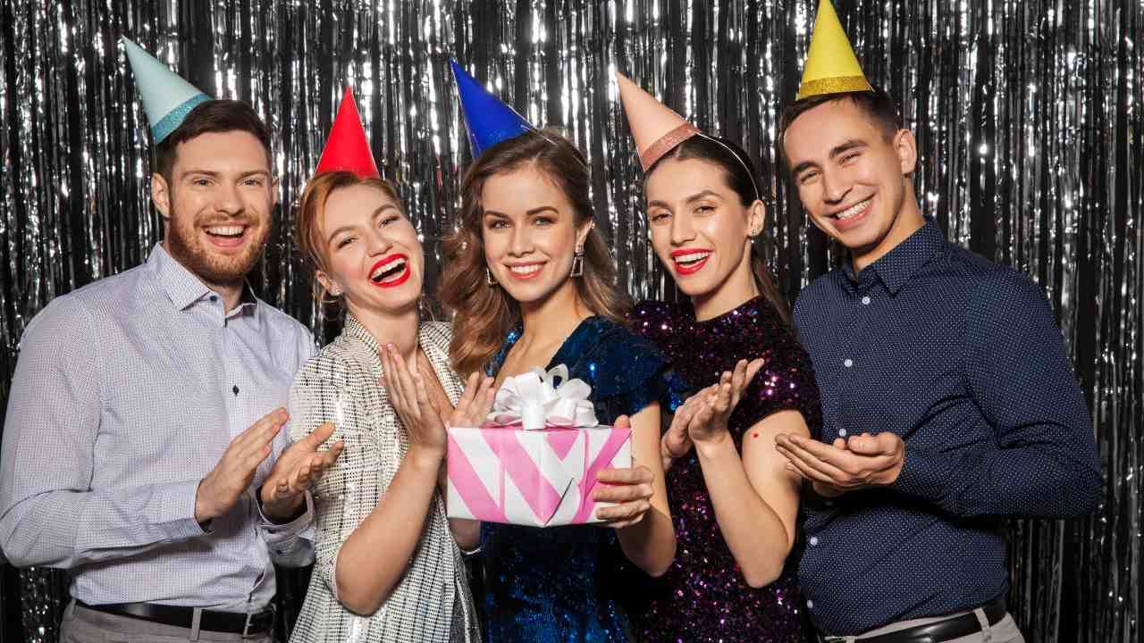 creative backdrops