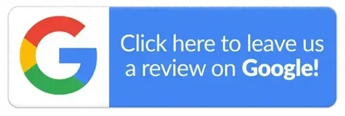 Prestige 360 Photo Booth google review logo
