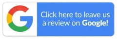 Prestige 360 Photo Booth google review logo
