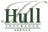 Hull Insurance