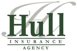 Hull Insurance
