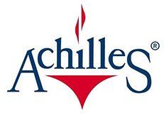 Achilles logo