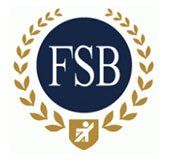 FSB logo