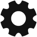 rotella - logo
