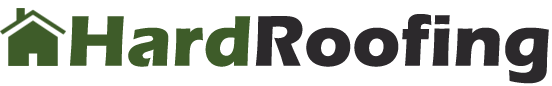 Hard Roofing Hard Roofing