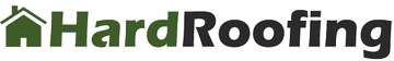 Hard Roofing Hard Roofing