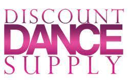 Discount sales dance online