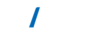 MACC Logo