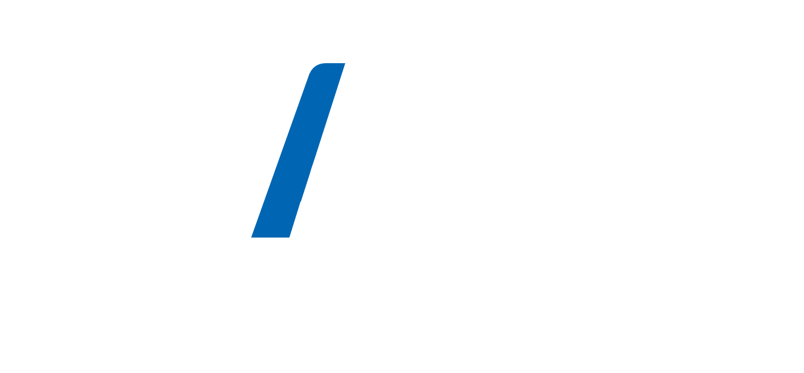 MACC Logo