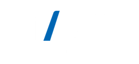 MACC Logo