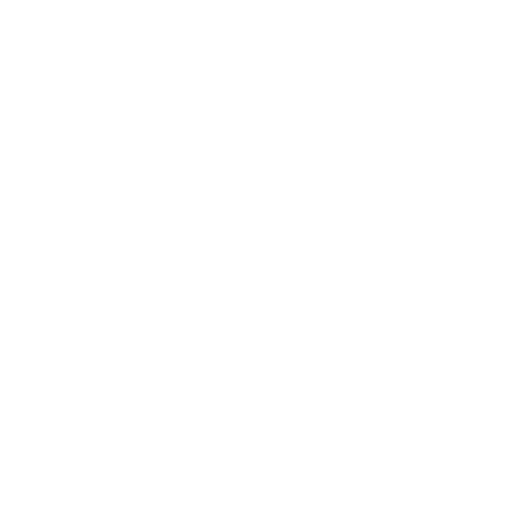 Car icon