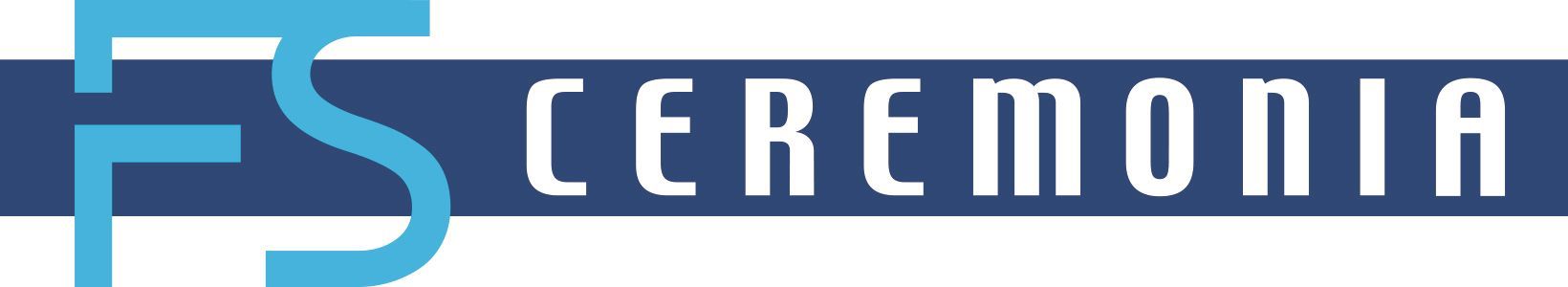 Aus- & Weiterbildung