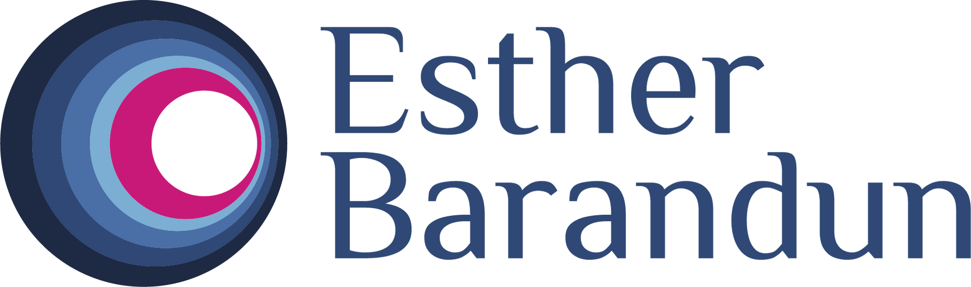 Trauerredner, Schriftstellerin