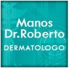 studio dermatologico