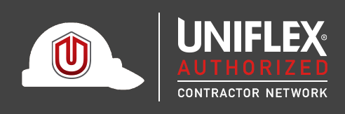 uniflex logo