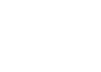 Logo B&B Il Vicolo