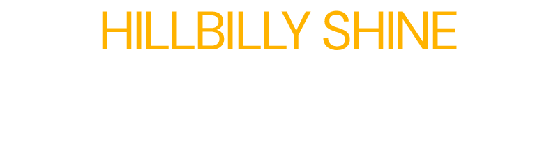 Hillbilly Shine Cleaning