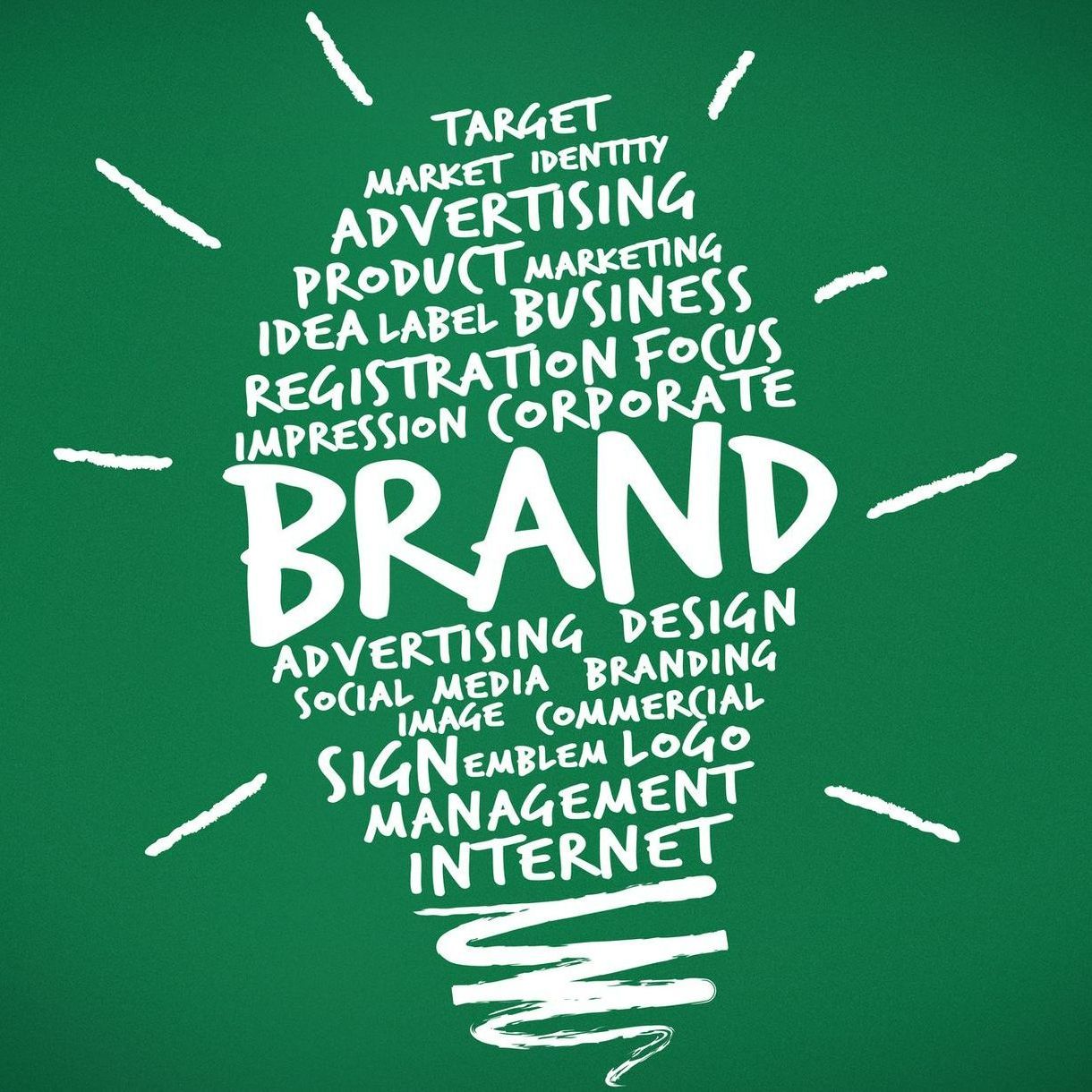 Gavel - Board-Certified Attorney in Largo, FL