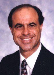 David Ellis - Lawyer in Largo, FL