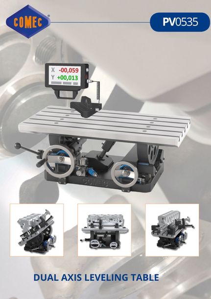 Disco Mola Tecomec ?145x2,9 Mm Per Affilatura Catene Widia - Foto 13