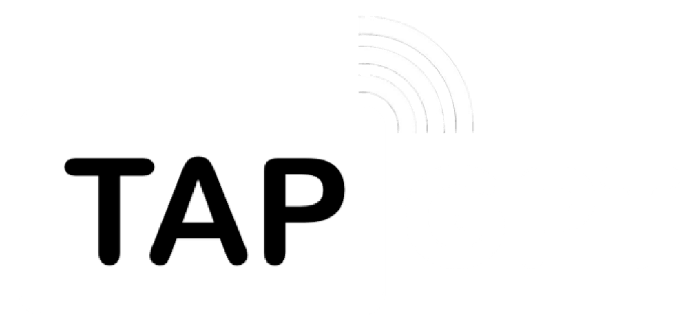 Custom NFC Google Review Tap Cards with AI Integration