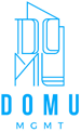 Domu Management Logo