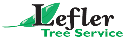 Lefler Tree Service