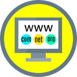 host your domain or website with HB Website Design