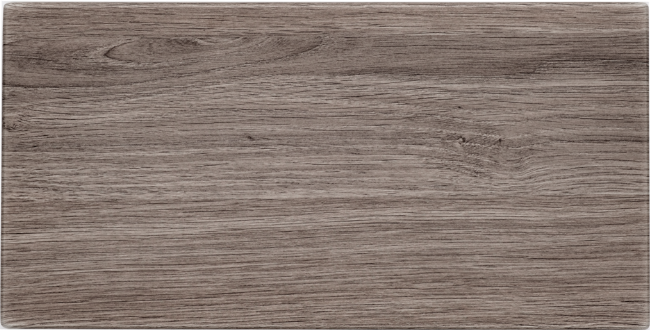 Modern Style Option With Drift Finish