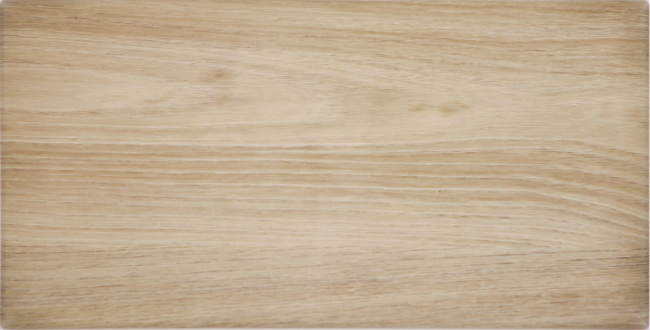 Pillowtop Style Option With Dune Finish