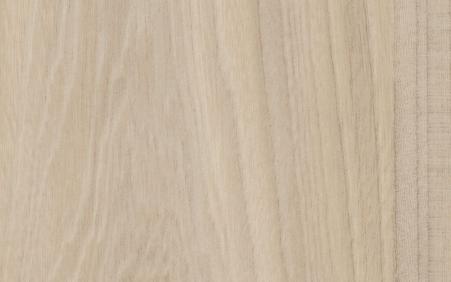 Fawn Mixology Door/Drawer Front Finish