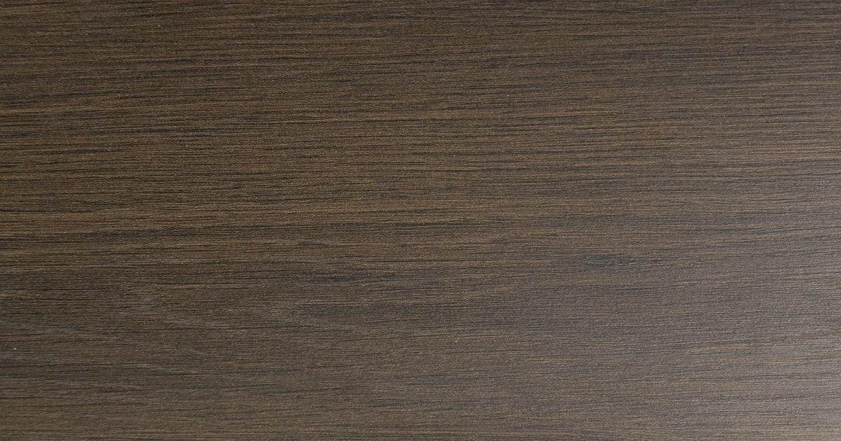 Coco In-Home Product Finish