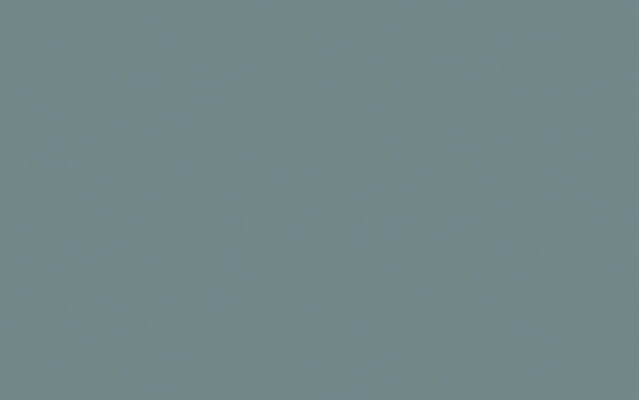 Lagoon Mixology Door/Drawer Front Finish