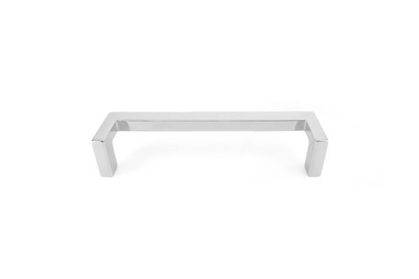 Chrome Color Option for Mod Drop Handles