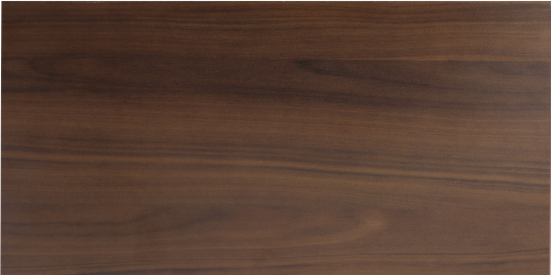 Flat Panel Style Option With Tahoe Finish