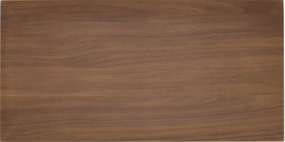 Pillowtop Style Option With Tahoe Finish