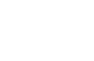 Gresham Bicycle Center logo