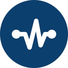 icona ELETTRICARDIOGRAMMA