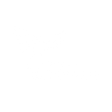 Phoenix Sanctuary Logo