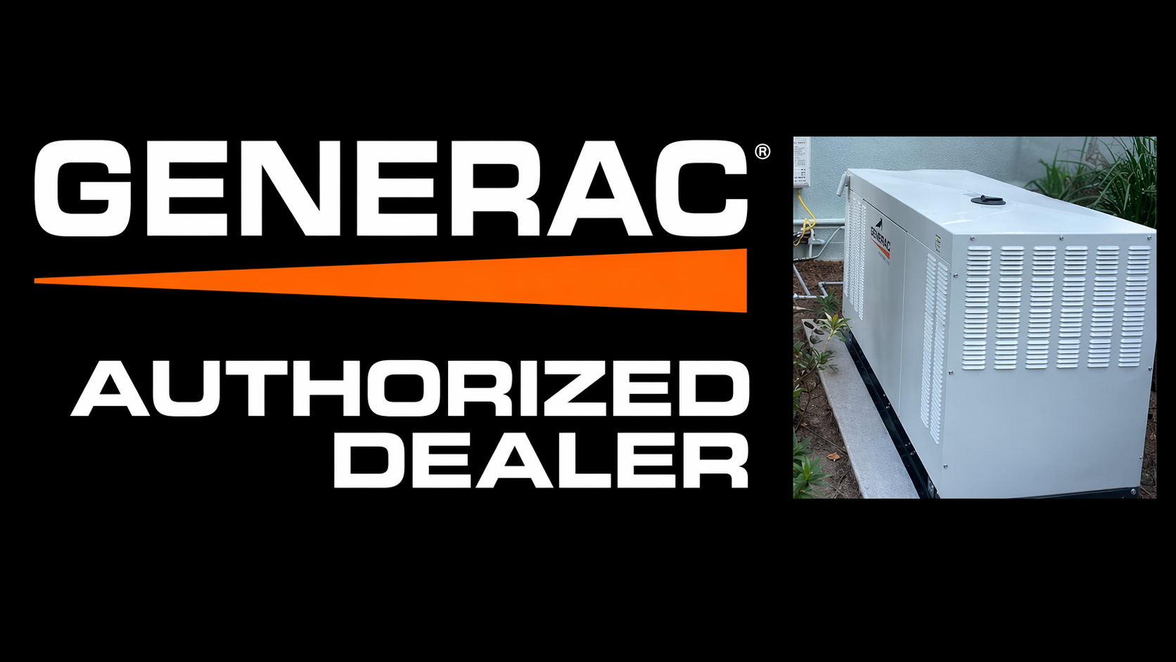 A close up of a white thermostat on a radiator